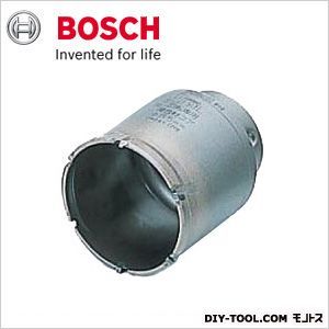 55mm PFU-055C