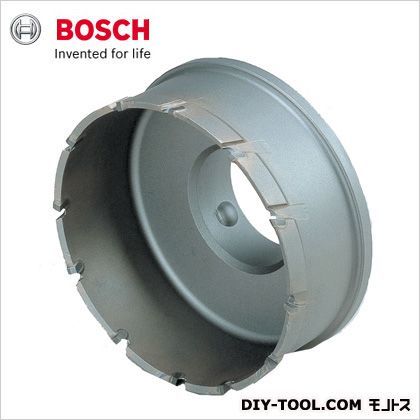 深穴ホールソー カッター 75mm PFH-075C 1点