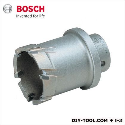 31mm PFH-031C