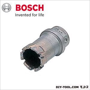 26mm PFH-026C