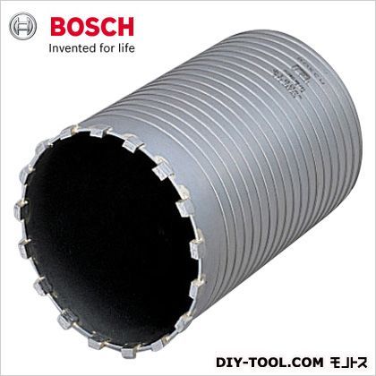 ダイヤモンドコアカッター 130mm PDI-130C 1