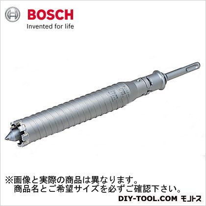 25mm PDI-025SDS