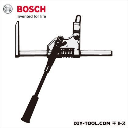 PBSパワーアダプター PBS-03 1