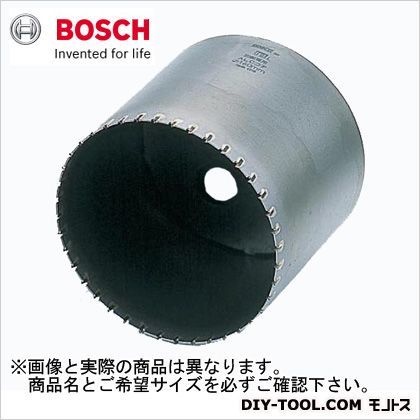 ポリクリック ALCコア カッター 200mmφ