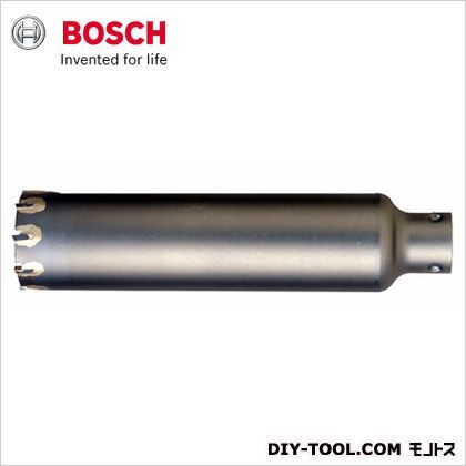 25mm PAL-025C