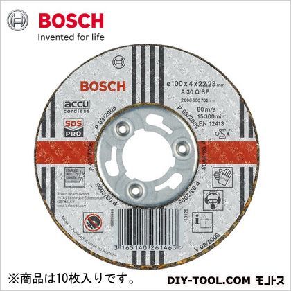 MGP100/10 10枚