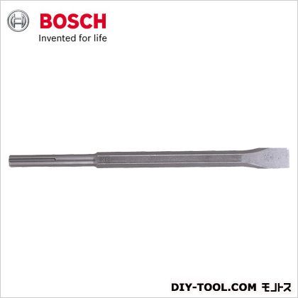 MAXCH-400