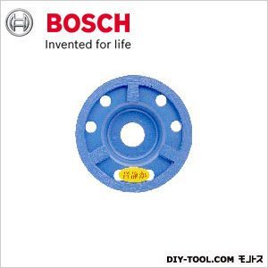 DCW-100PPN