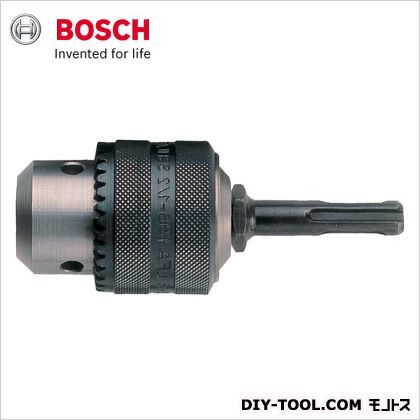 13mmカイテンチャック製ギャク 13mm CK-SDS13 1