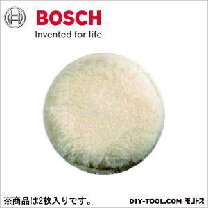 150mm 3608610000 2枚