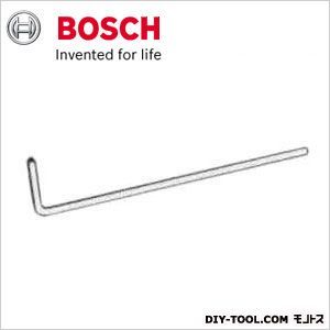 深さストッパー