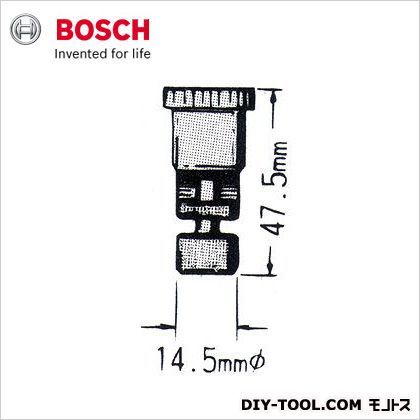 ダイ (平イタ用) 2608639900 1点