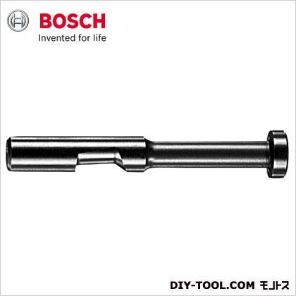 パンチ(直線用) 2608639016 1