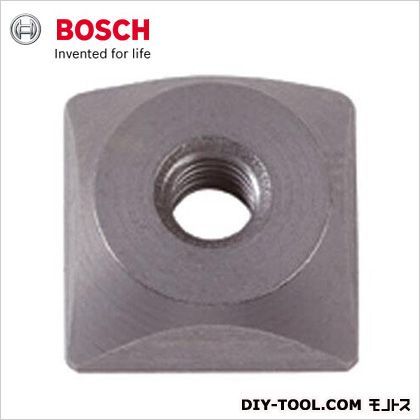 ブレードGSC16用