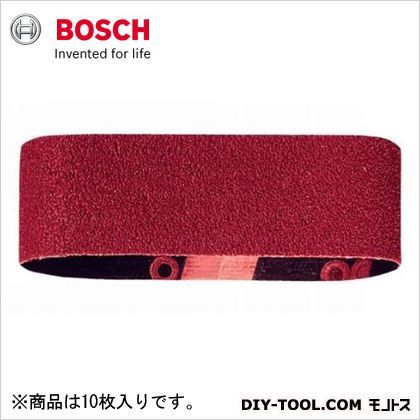 サンディングペーパーPBS75用