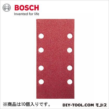 サンディングペーパー