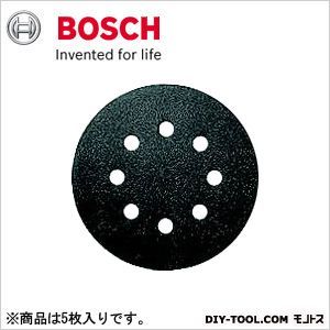 サンディングペーパー(石材用)