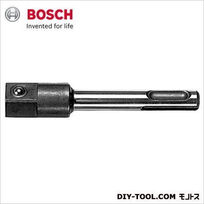 12.7mm 2608598037 1点
