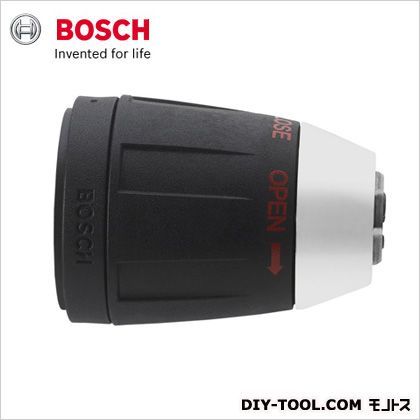 GSB14.4キーレスチャック