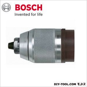 キーレスチャック