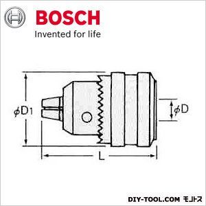 6.5mm 2608571048