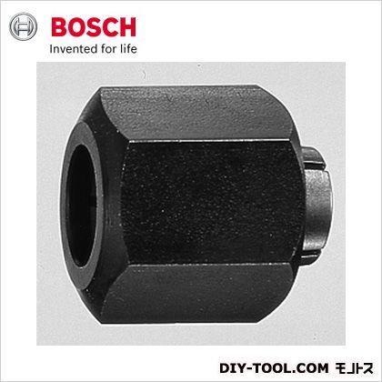 GOFコレットナットセット 1/2 2608570108 1