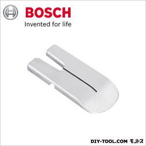 スポンジカッター用フットプレート