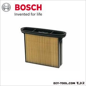 GAS50木工用フィルター