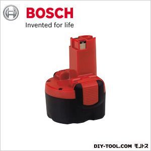 ニッケル水素バッテリー