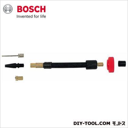 ノズルセットPAG