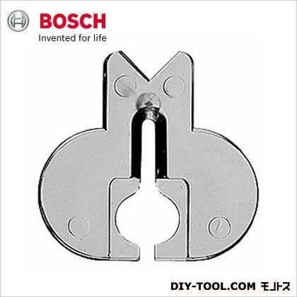 バリドメガイド 2607010305 1