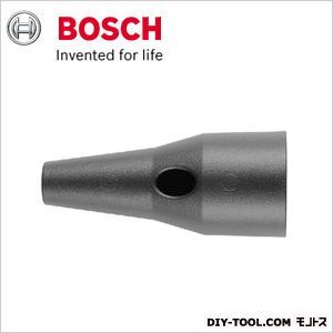 ブロワ用ノズル