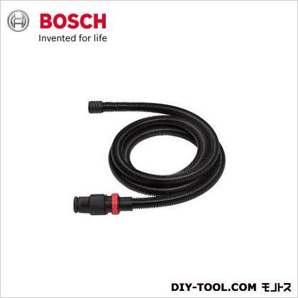 5m 2607002150