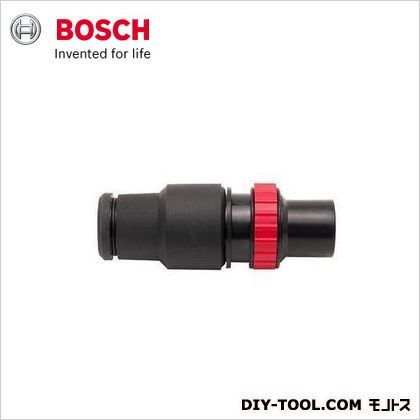 吸塵アダプターGST用