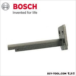 ソーテーブル平行ガイド 2607001389 1