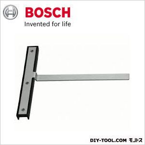 ガイドレールアダプターPKS