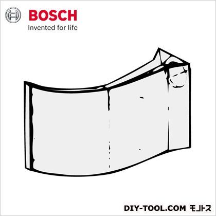 コンクリートダストフィルター