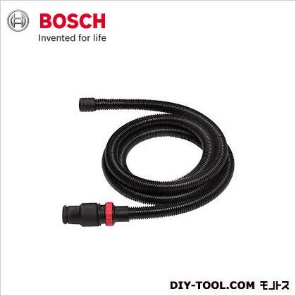 3m 2607000837