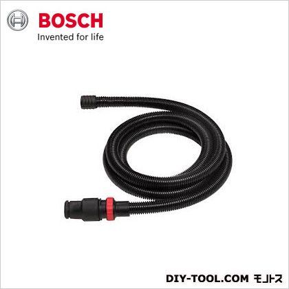 3m 2607000167