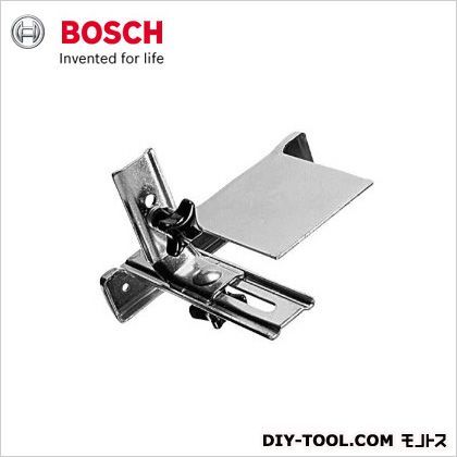 GHO10?82用平行ガイド