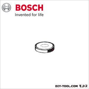 100mm 2605703029