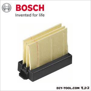 交換用フィルター 2605411213 1