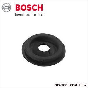 シーリングキャップPSB650RA