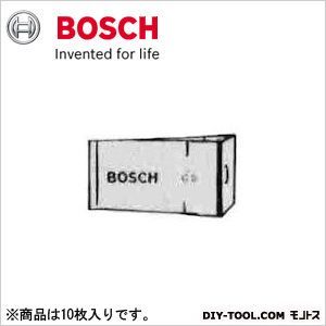 1615411003 10枚