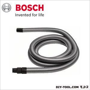 5m 1609202230