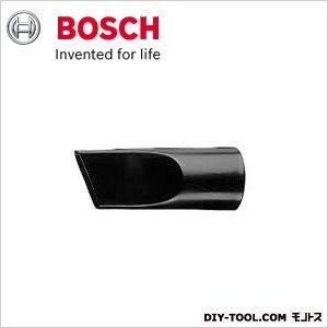 20×45mm 49mm 1609200971