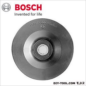 サンディングラバ−パッド