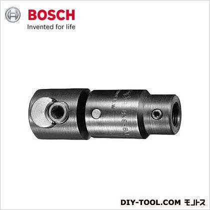 タッパーチャック