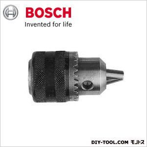 13mm 1608571048