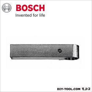 ツ−ルポストクランプ